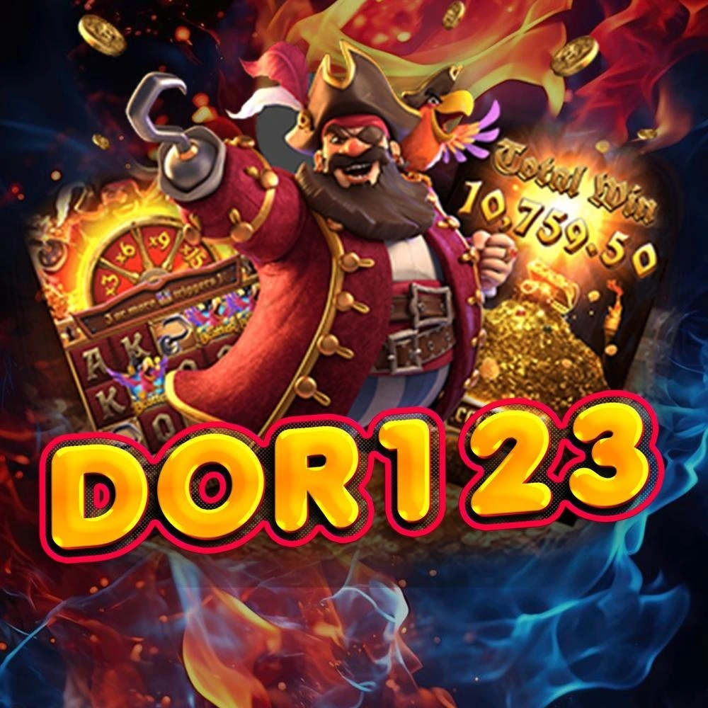 DOR123